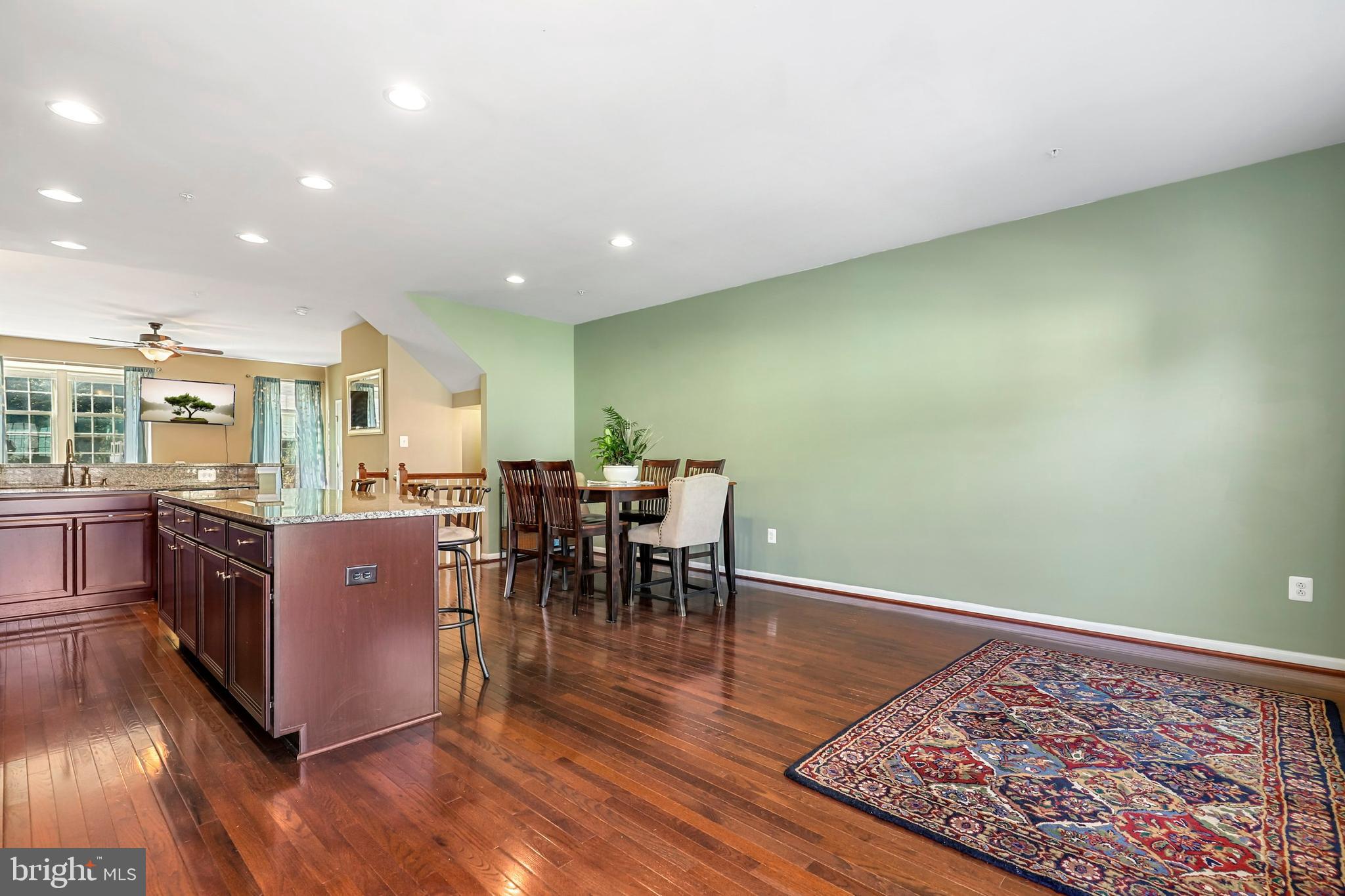 2742 Fredericksburg Road Hanover, MD 21076 - Photo 12 of 41 Gallery Image 12