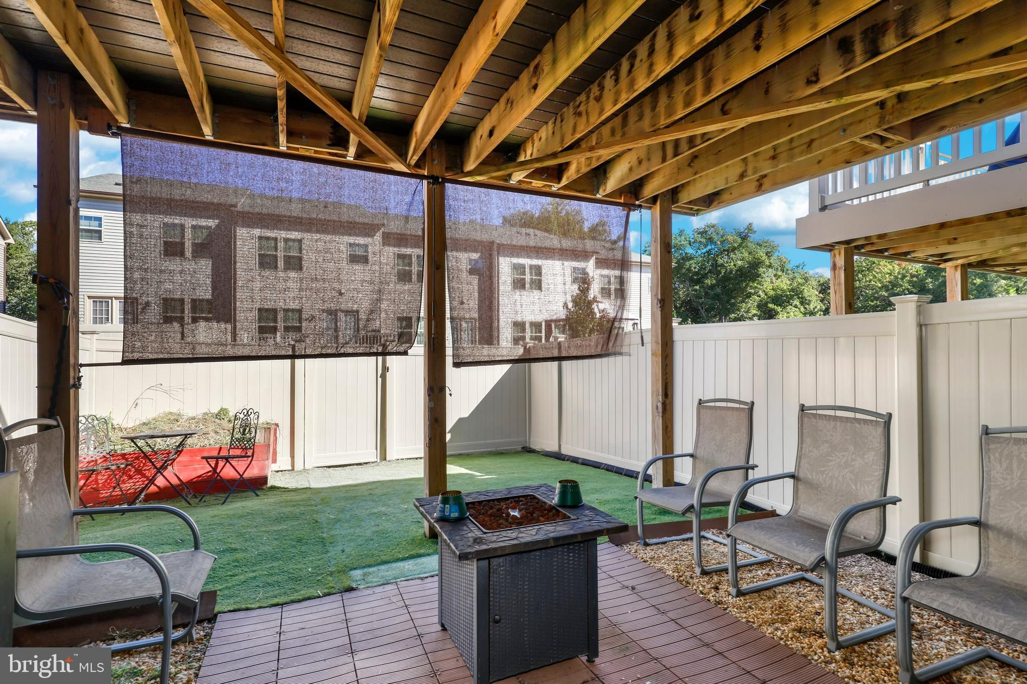 2742 Fredericksburg Road Hanover, MD 21076 - Photo 15 of 41 Gallery Image 15