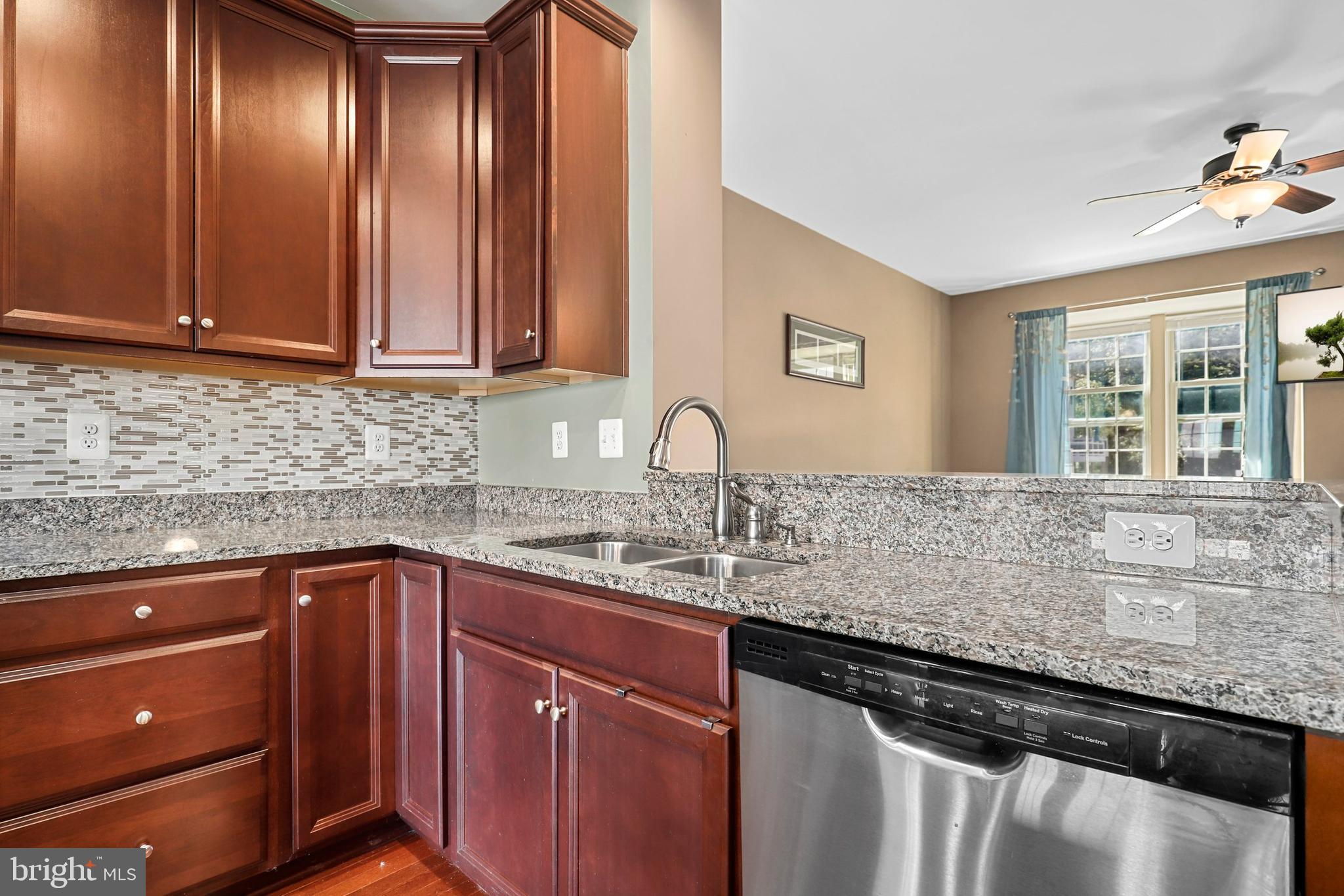 2742 Fredericksburg Road Hanover, MD 21076 - Photo 16 of 41 Gallery Image 16