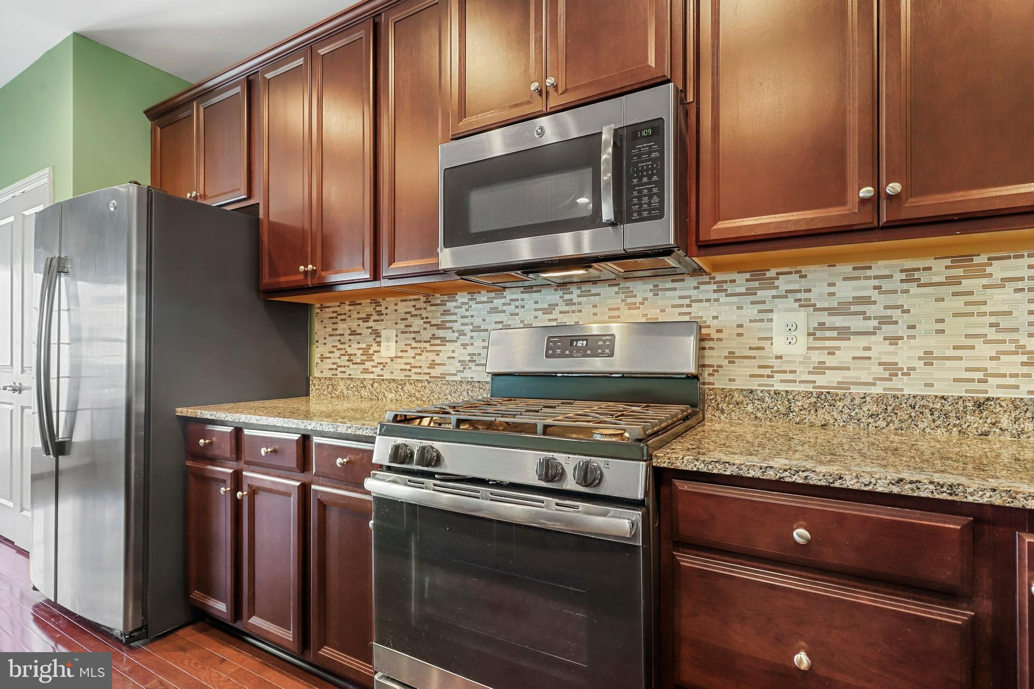 2742 Fredericksburg Road Hanover, MD 21076 - Photo 17 of 41 Gallery Image 17