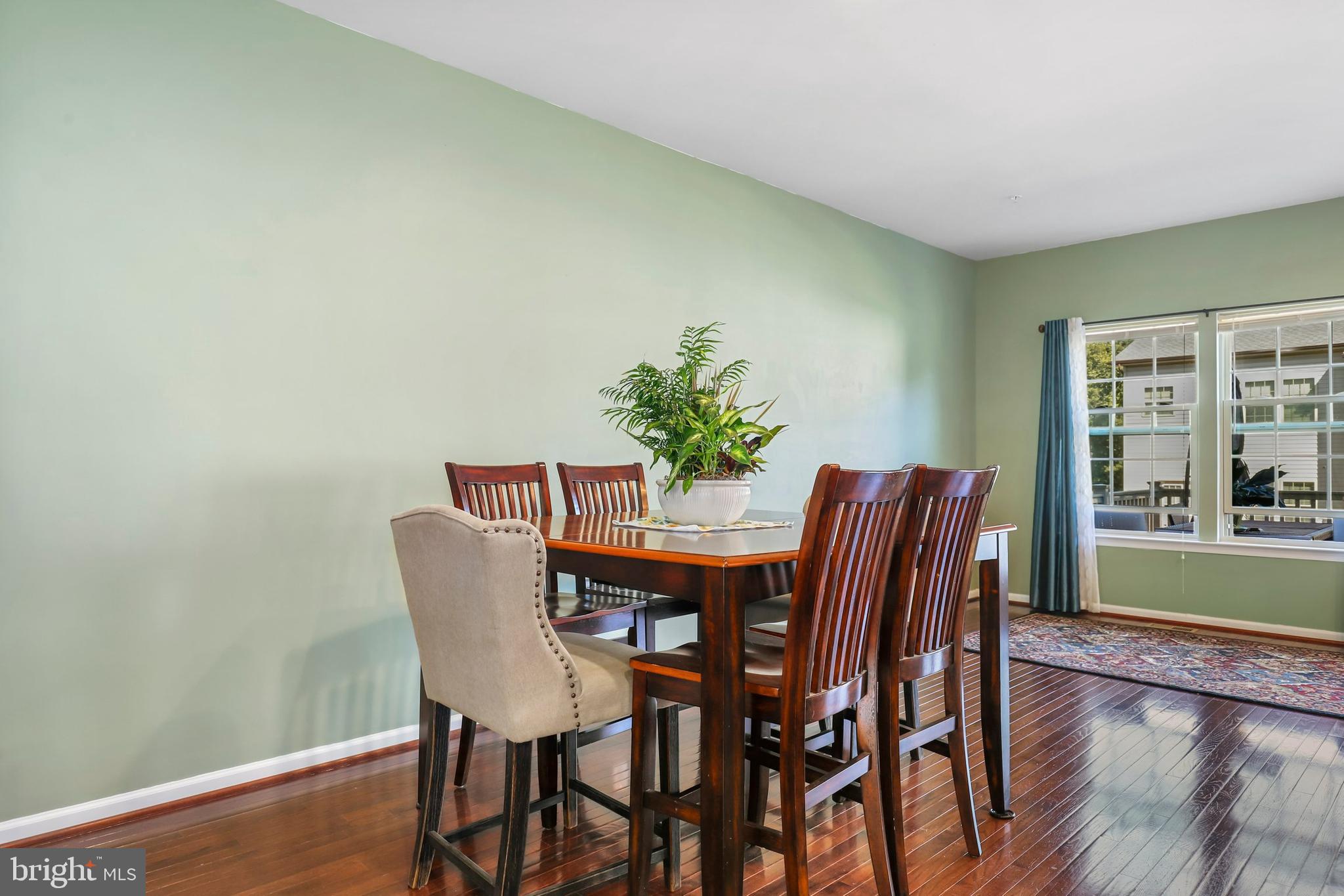 2742 Fredericksburg Road Hanover, MD 21076 - Photo 19 of 41 Gallery Image 19