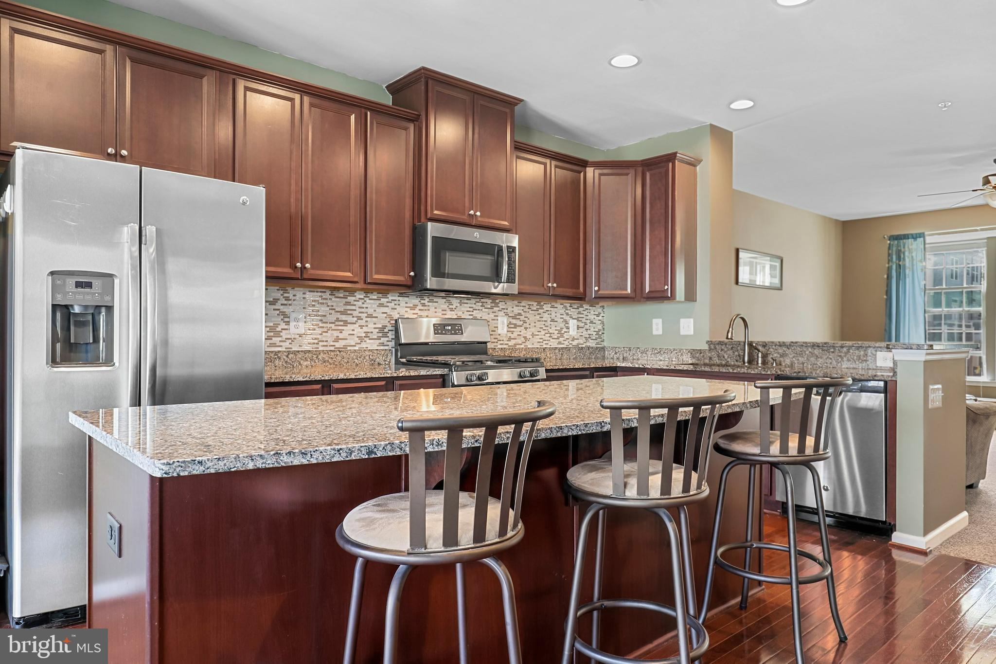 2742 Fredericksburg Road Hanover, MD 21076 - Photo 20 of 41 Gallery Image 20