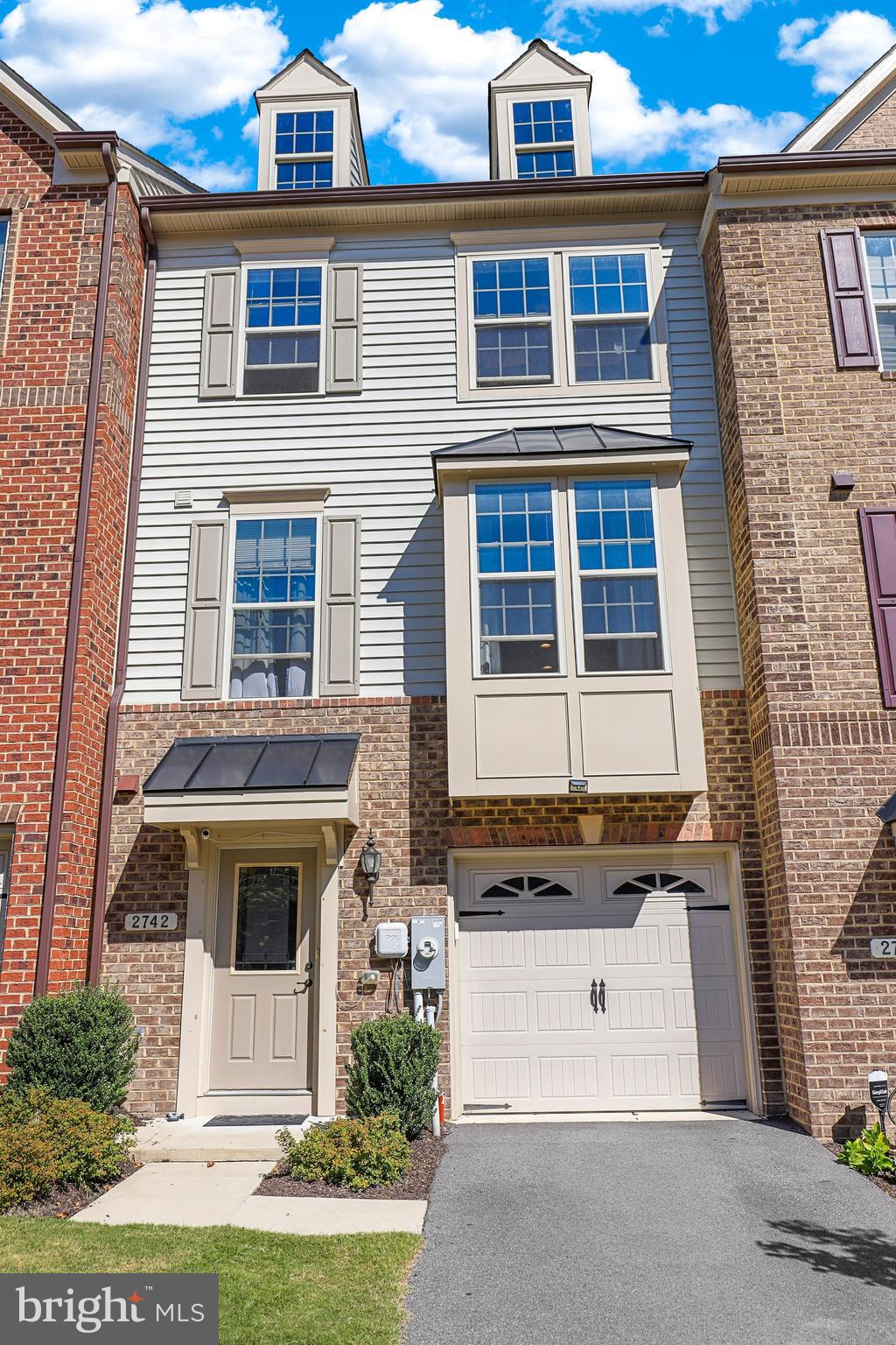 2742 Fredericksburg Road Hanover, MD 21076 - Photo 2 of 41 Gallery Image 2