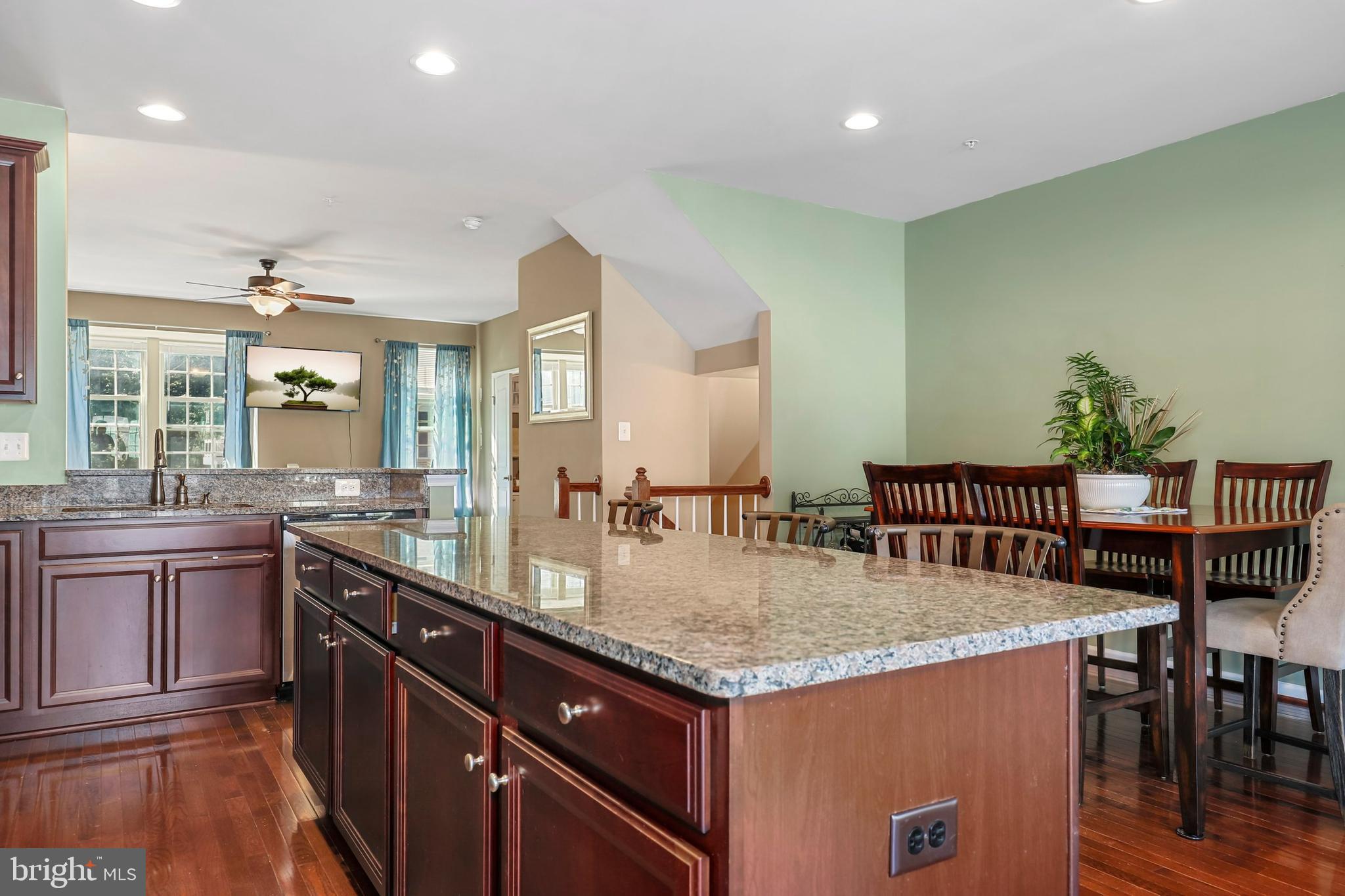 2742 Fredericksburg Road Hanover, MD 21076 - Photo 21 of 41 Gallery Image 21