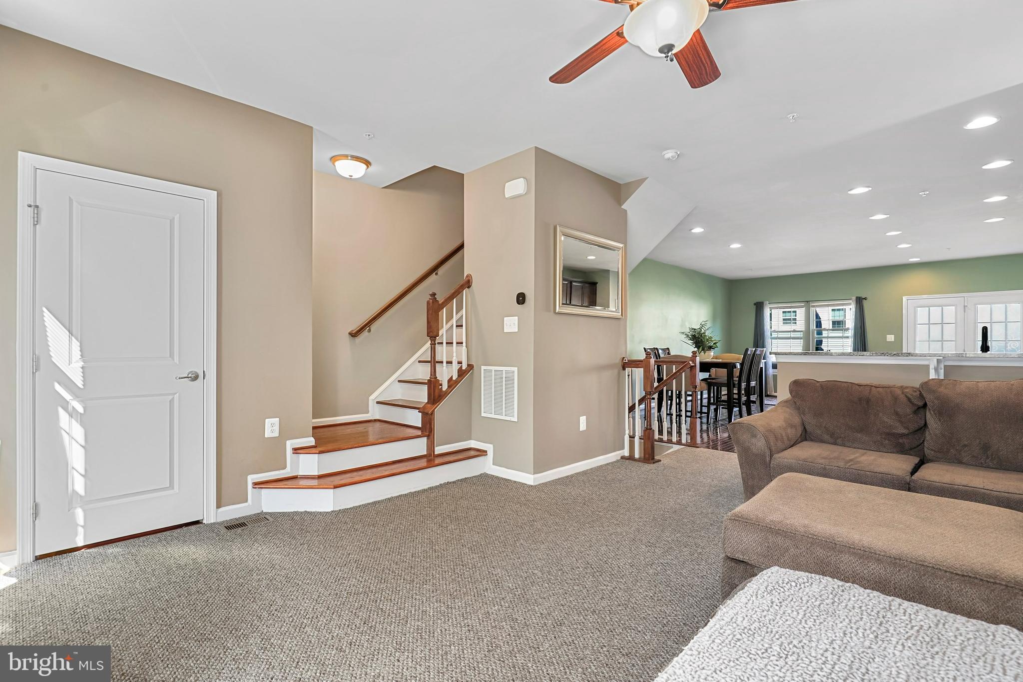 2742 Fredericksburg Road Hanover, MD 21076 - Photo 23 of 41 Gallery Image 23