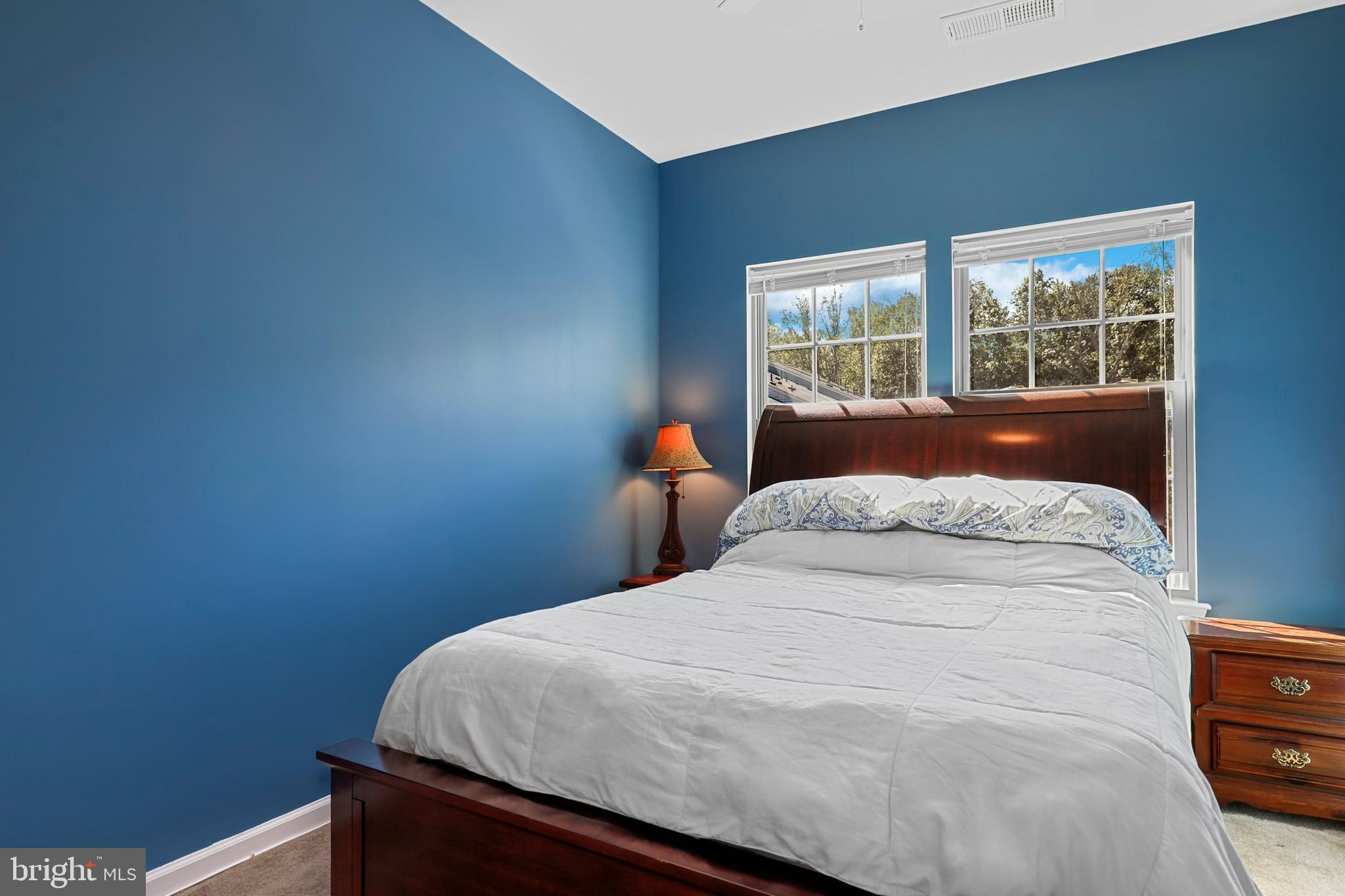 2742 Fredericksburg Road Hanover, MD 21076 - Photo 26 of 41 Gallery Image 26