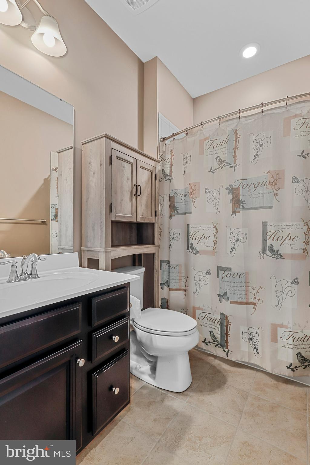 2742 Fredericksburg Road Hanover, MD 21076 - Photo 27 of 41 Gallery Image 27