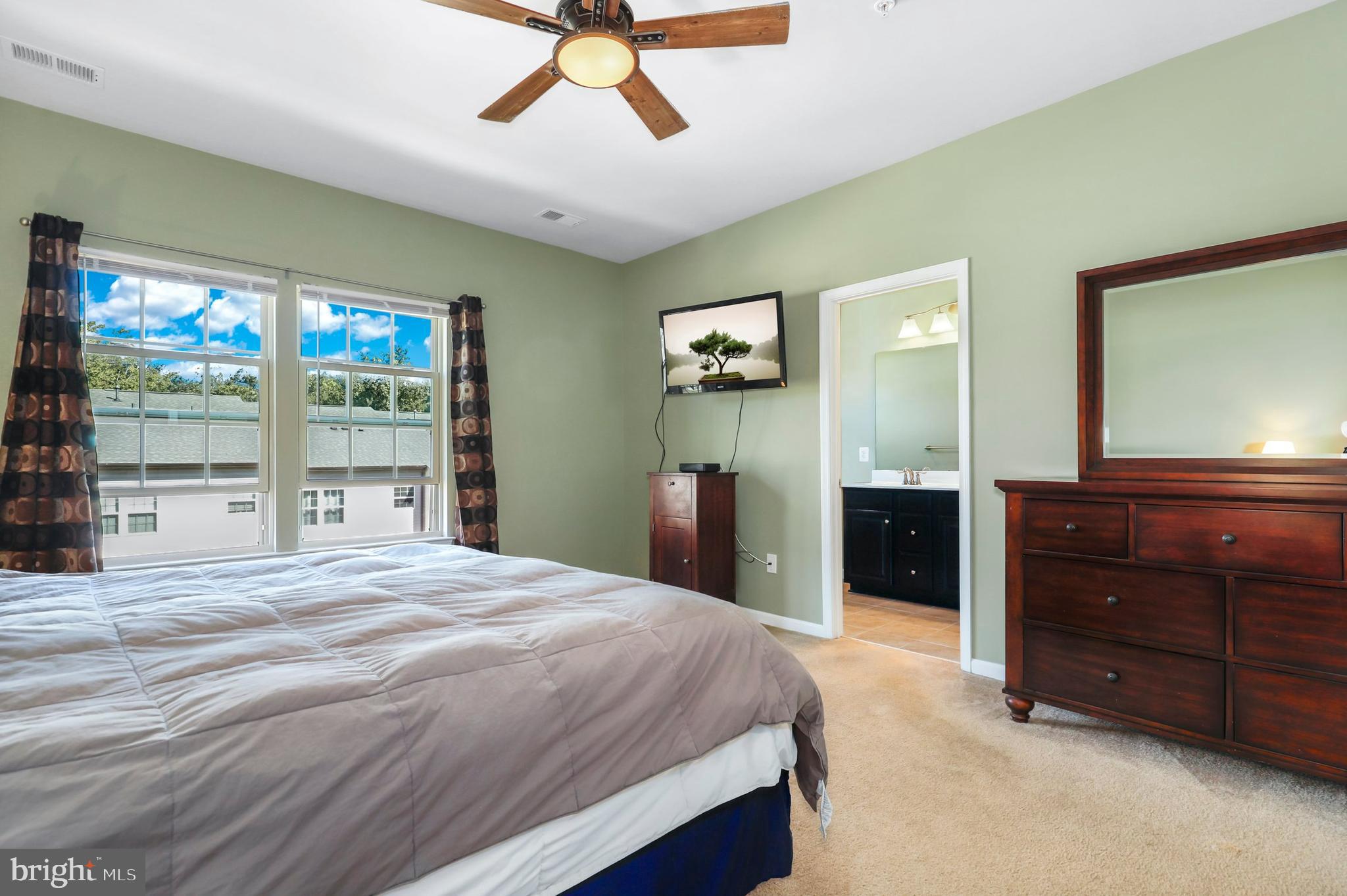 2742 Fredericksburg Road Hanover, MD 21076 - Photo 30 of 41 Gallery Image 30