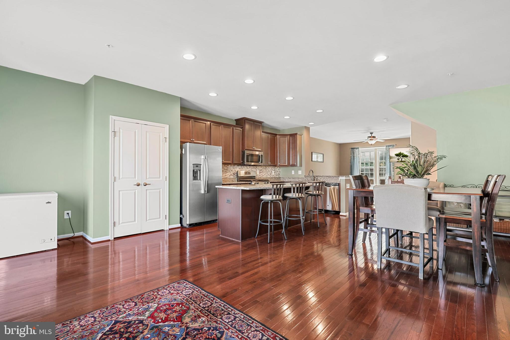 2742 Fredericksburg Road Hanover, MD 21076 - Photo 3 of 41 Gallery Image 3