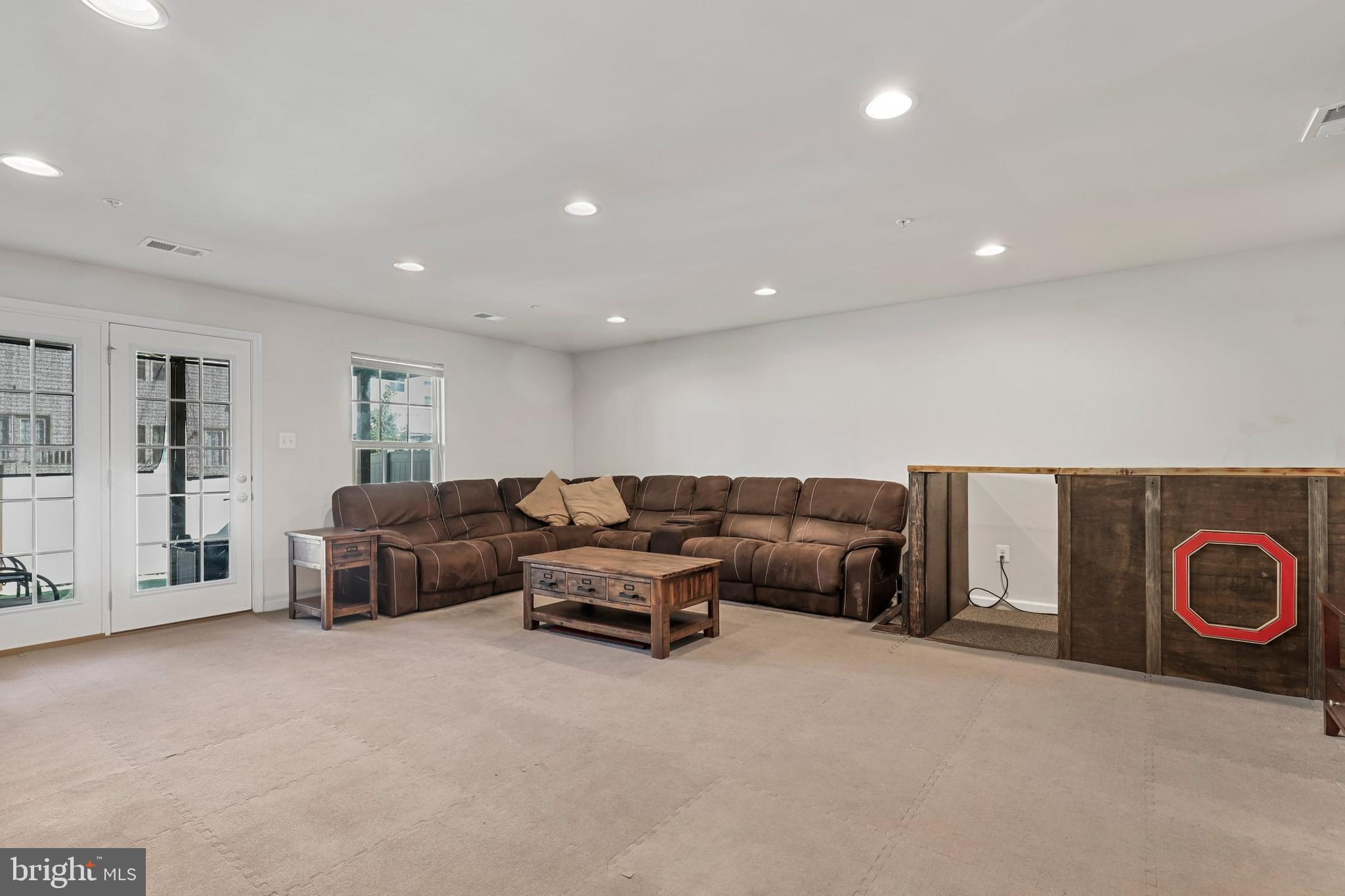 2742 Fredericksburg Road Hanover, MD 21076 - Photo 32 of 41 Gallery Image 32