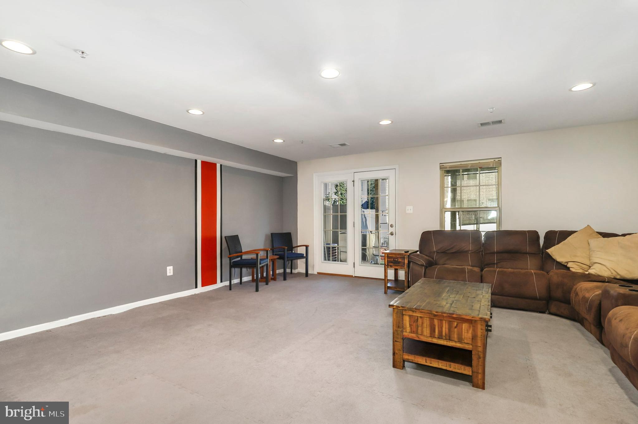 2742 Fredericksburg Road Hanover, MD 21076 - Photo 33 of 41 Gallery Image 33