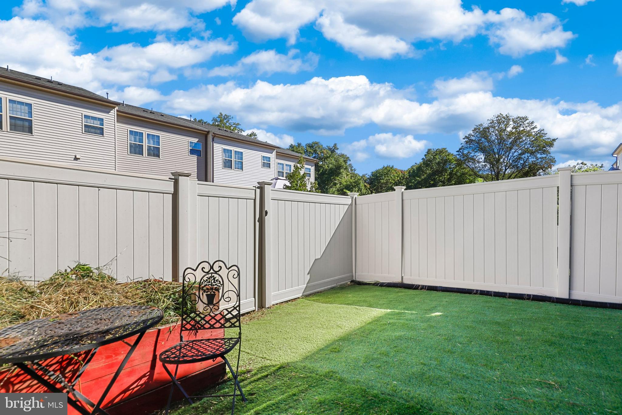 2742 Fredericksburg Road Hanover, MD 21076 - Photo 34 of 41 Gallery Image 34