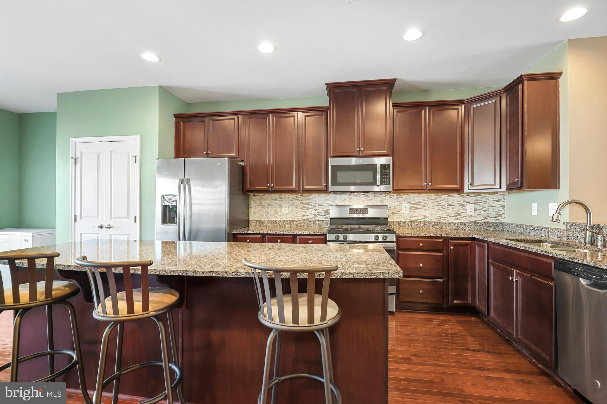 2742 Fredericksburg Road Hanover, MD 21076 - Photo 4 of 41 Gallery Image 4