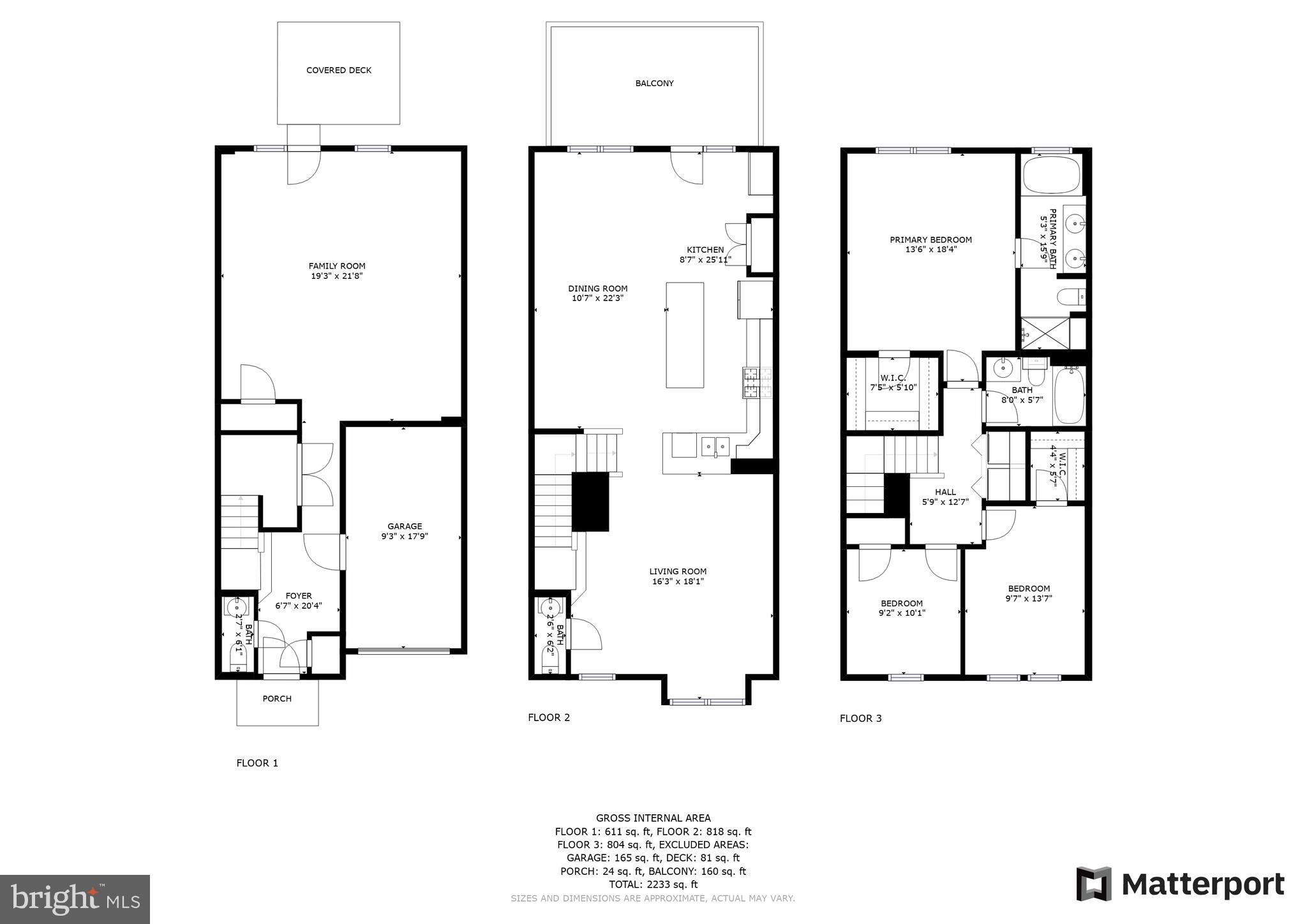 2742 Fredericksburg Road Hanover, MD 21076 - Photo 41 of 41 Gallery Image 41