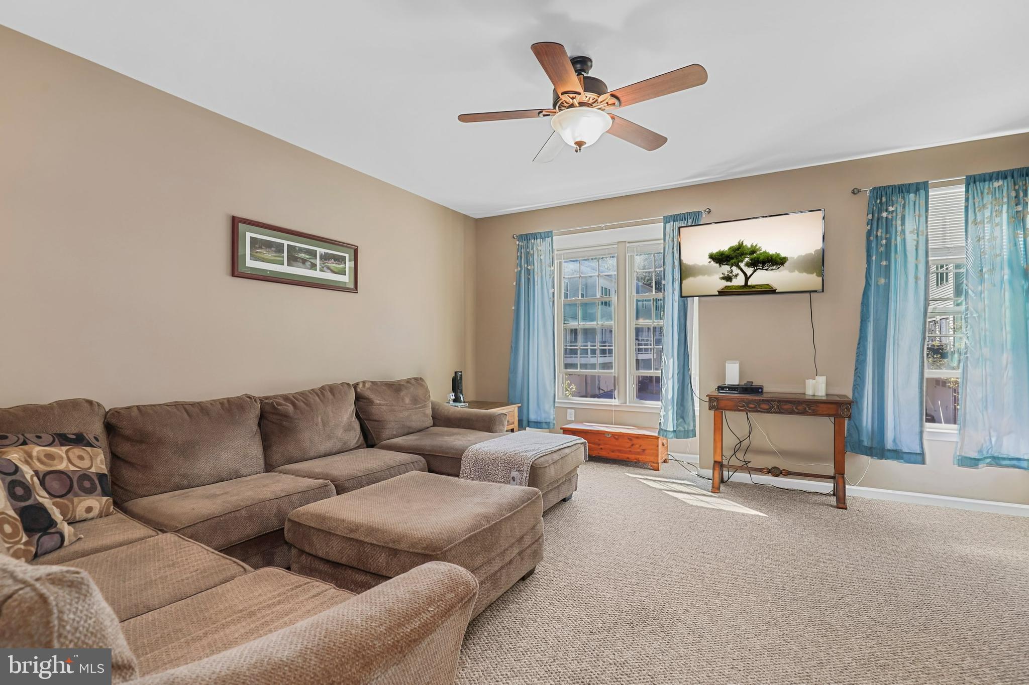 2742 Fredericksburg Road Hanover, MD 21076 - Photo 5 of 41 Gallery Image 5