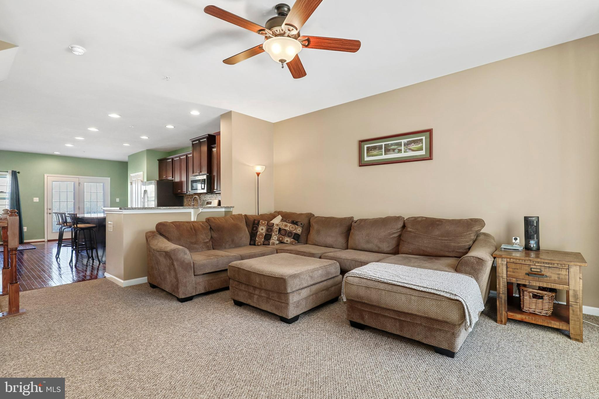 2742 Fredericksburg Road Hanover, MD 21076 - Photo 6 of 41 Gallery Image 6
