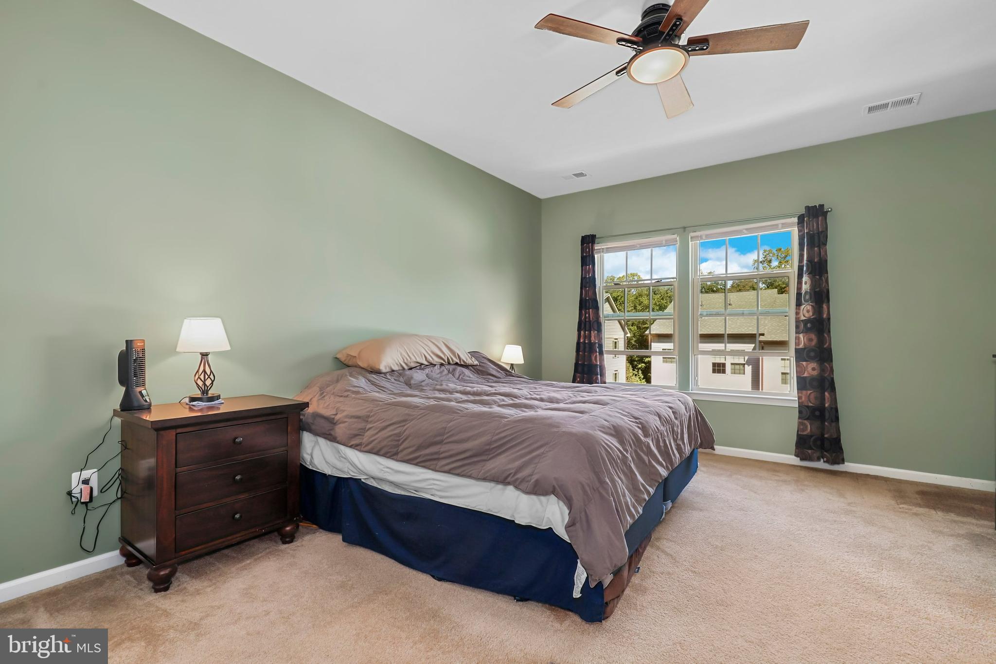2742 Fredericksburg Road Hanover, MD 21076 - Photo 7 of 41 Gallery Image 7