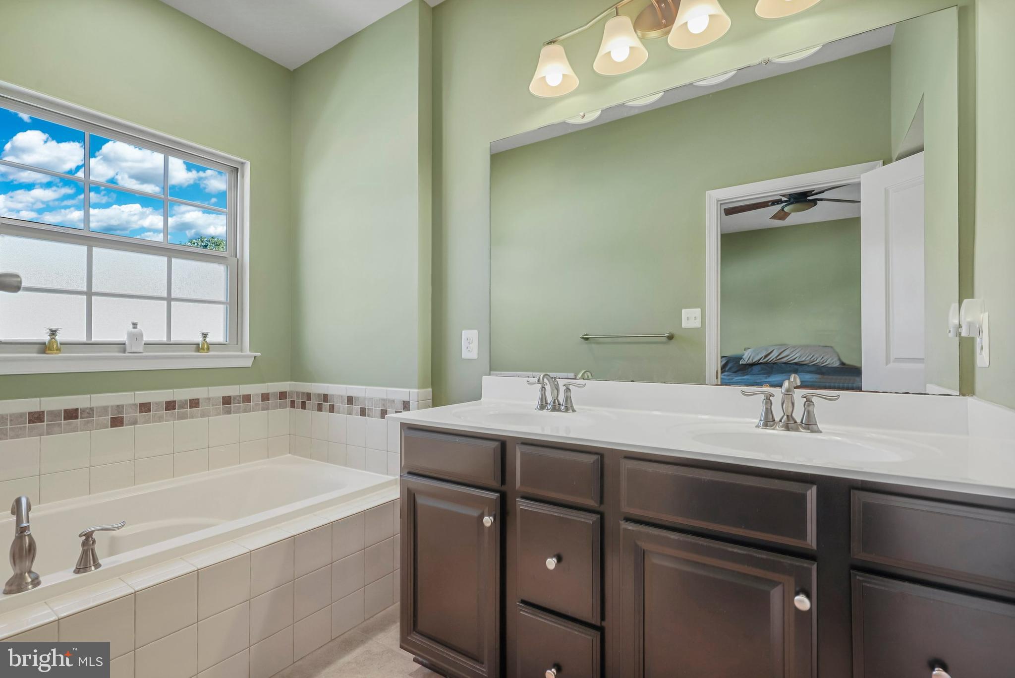 2742 Fredericksburg Road Hanover, MD 21076 - Photo 8 of 41 Gallery Image 8