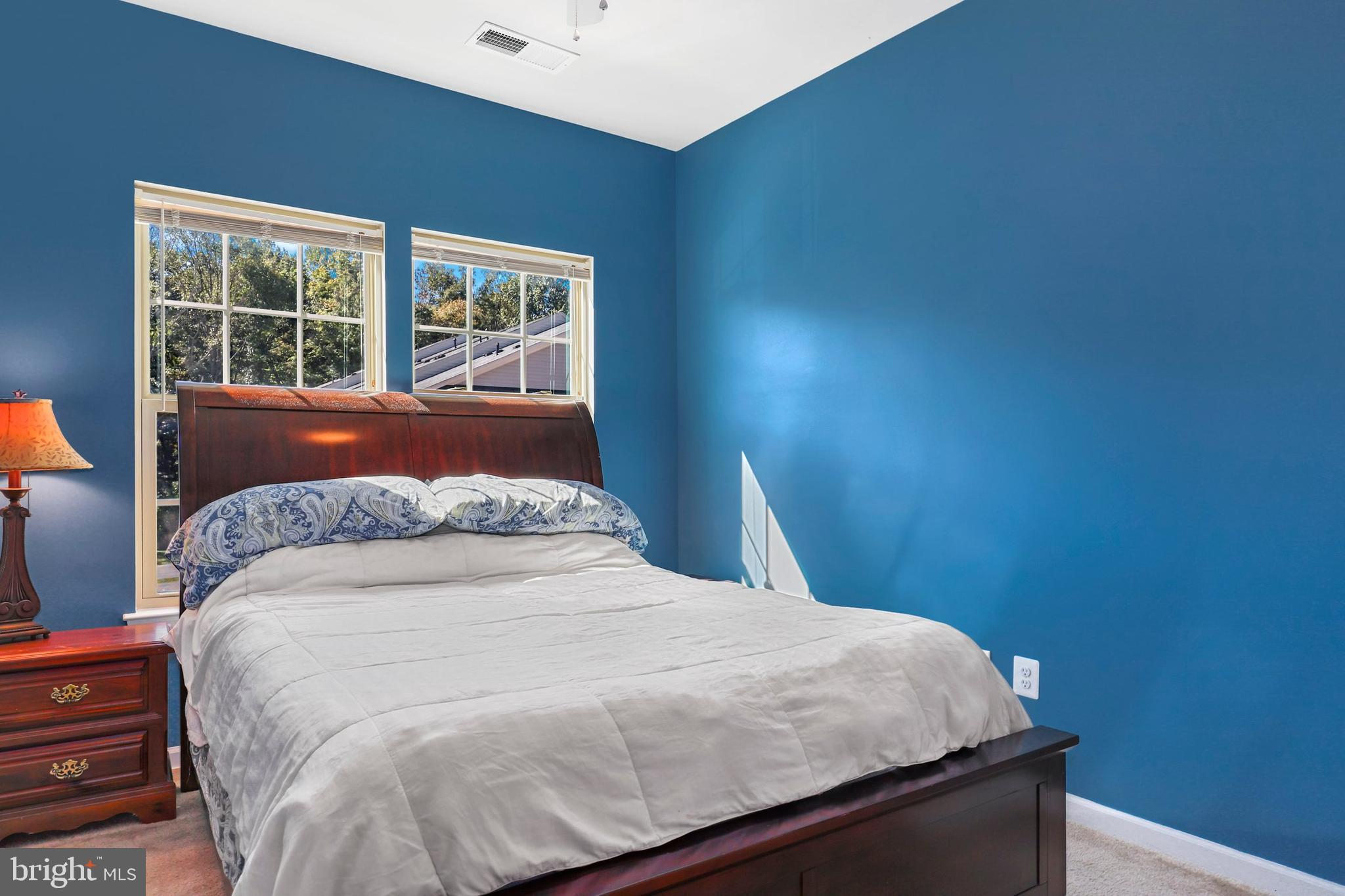 2742 Fredericksburg Road Hanover, MD 21076 - Photo 9 of 41 Gallery Image 9