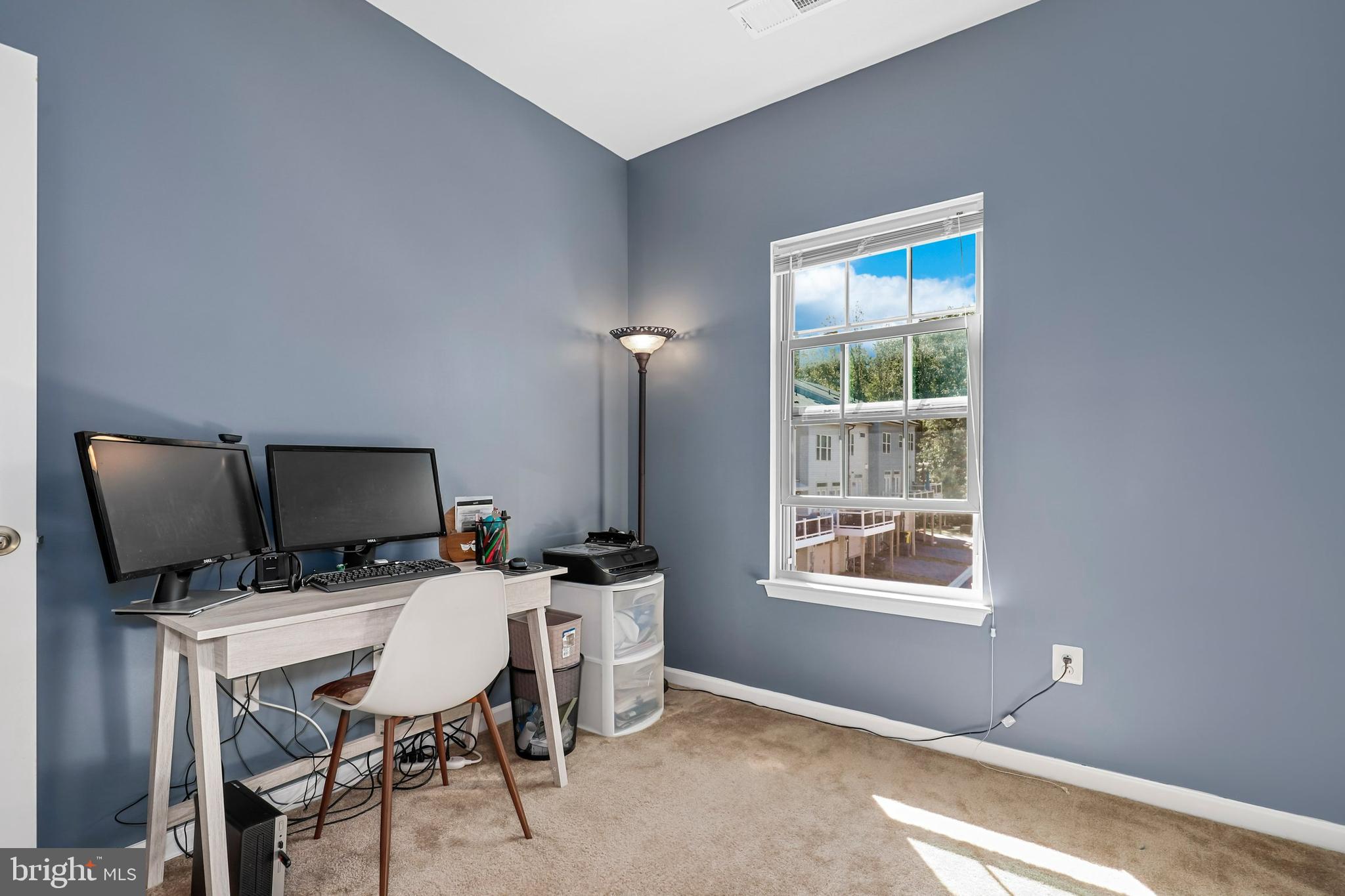 2742 Fredericksburg Road Hanover, MD 21076 - Photo 10 of 41 Gallery Image 10