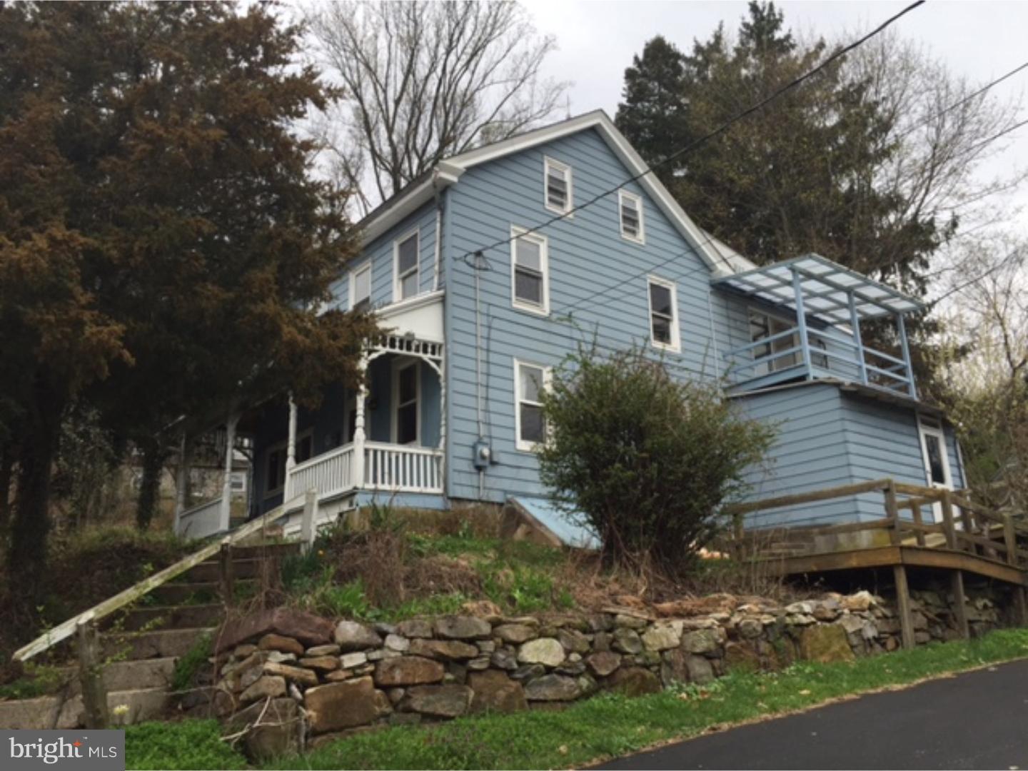 173 Balthaser Road Reading, PA 19608 - Photo 1 of 3