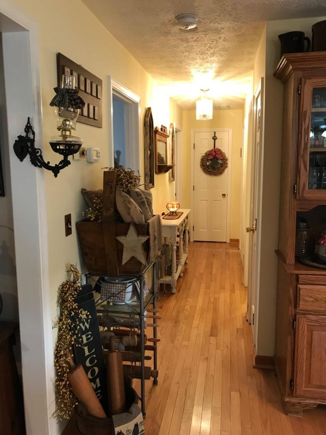 155 Crab Orchard Road Frankfort, KY 40601 - Photo 13 of 62 Photo 13