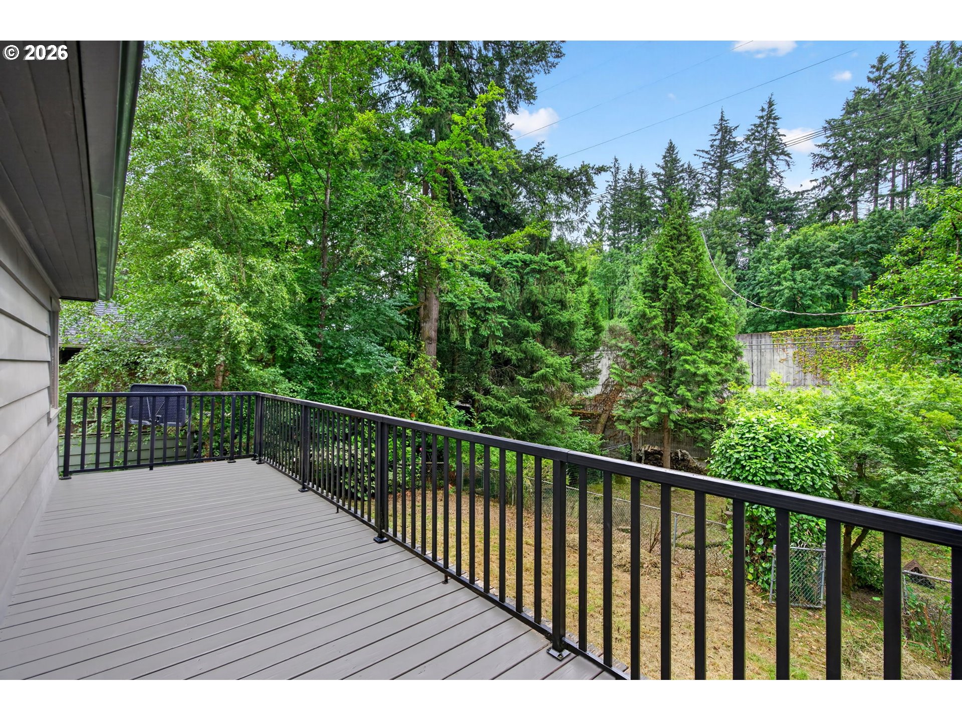 4842 Southwest Elm Lane Portland, OR 97221 - Photo 6 of 47