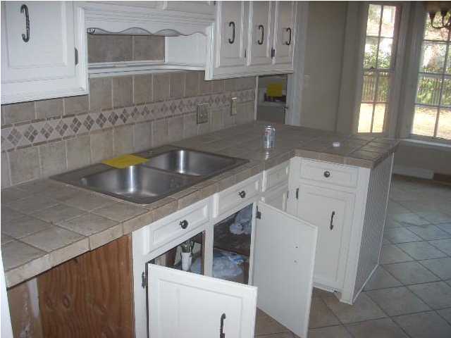 1094 Talisman Road Mount Pleasant, SC 29464 - Photo 3 of 4 Additional Photo