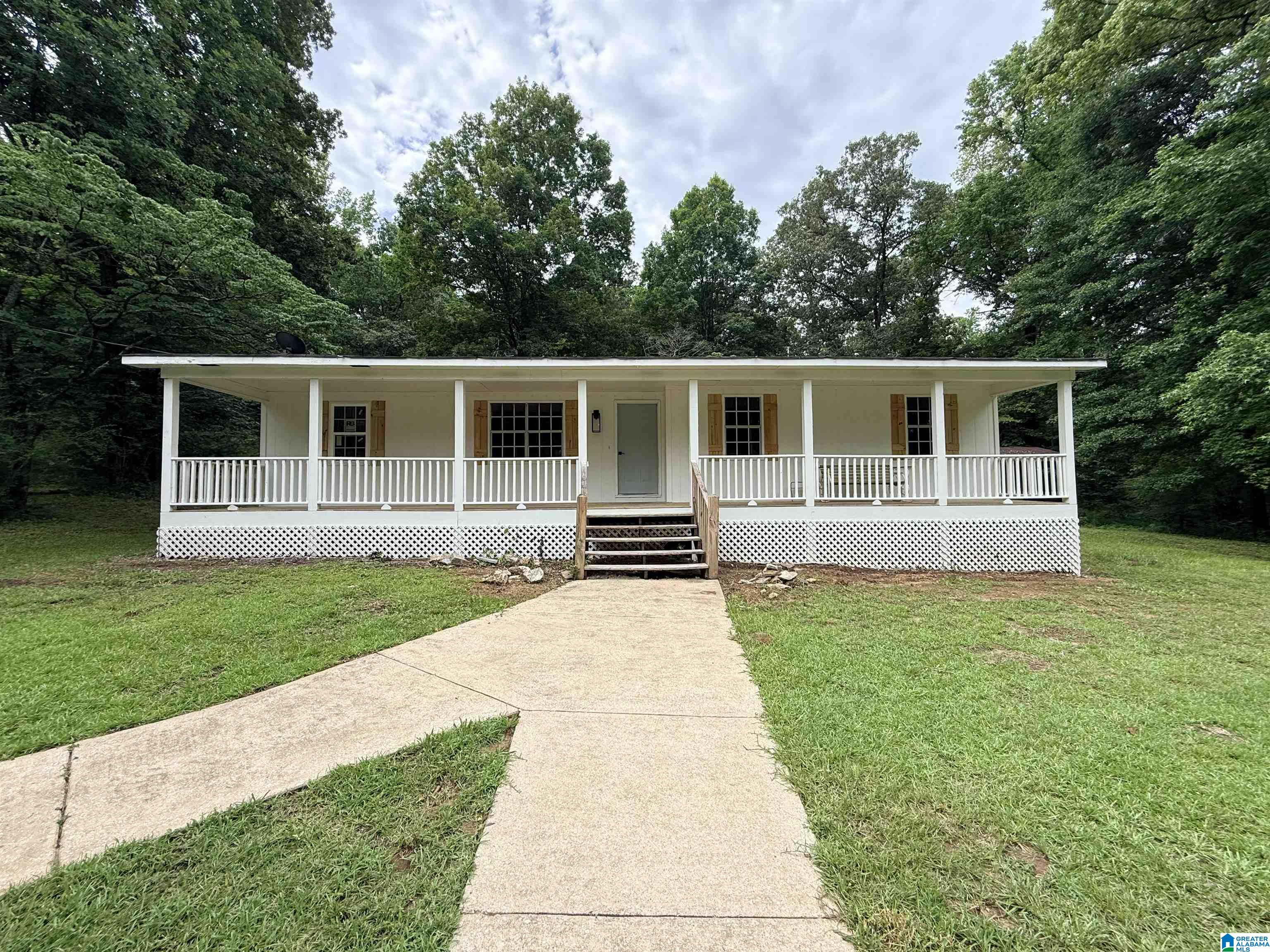 21091 Sycamore Road McCalla, AL 35111 - Photo 15 of 34 Gallery Image 15