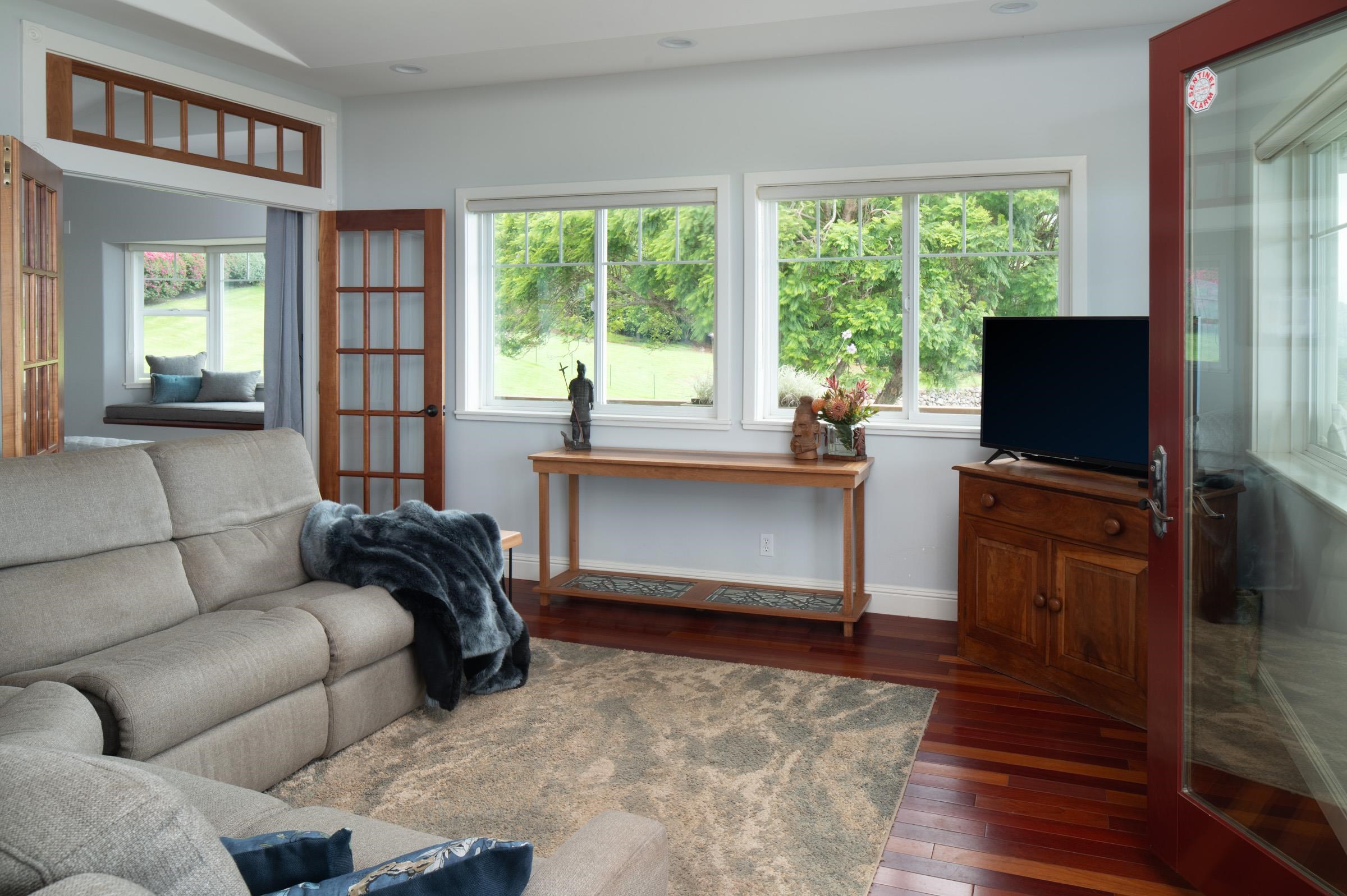 610 Polipoli Road Kula, HI 96790 - Photo 19 of 48