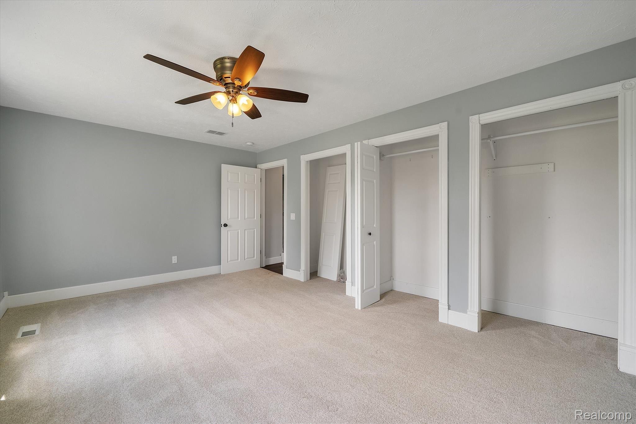13248 South Delaney Road Perry, MI 48872 - Photo 23 of 46 23-13248 S Delaney Rd-Windowstill Real Estate Photography-23.jpg