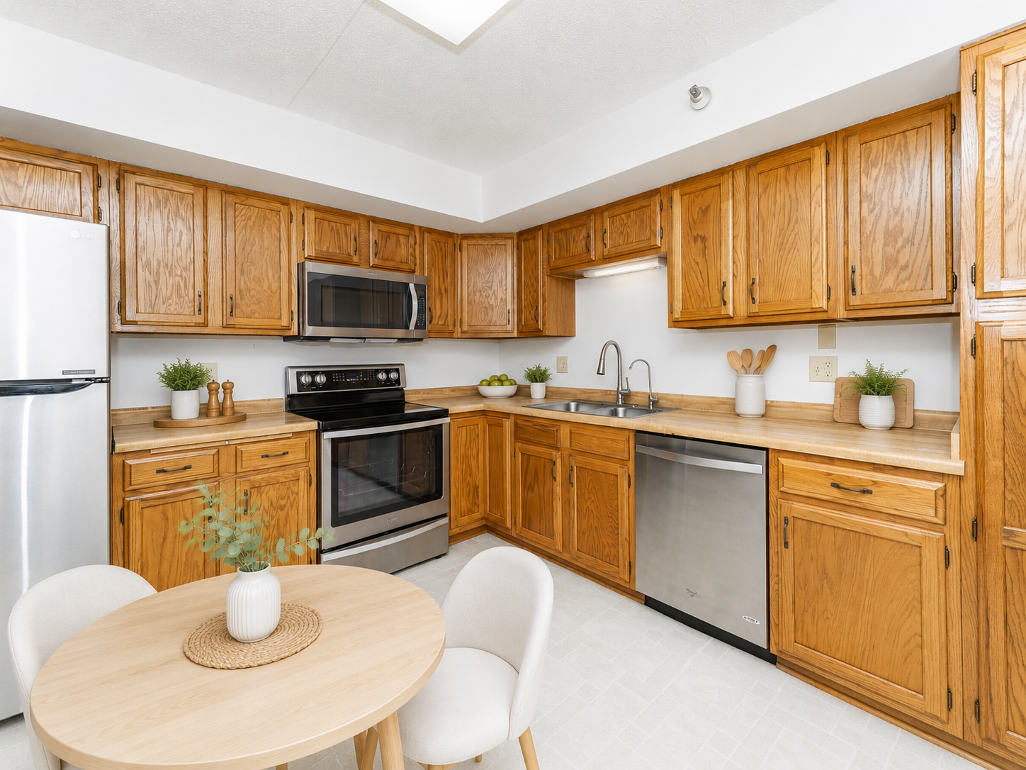121 14th Street Northeast, Unit 204 Rochester, MN 55906 - Photo 4 of 26