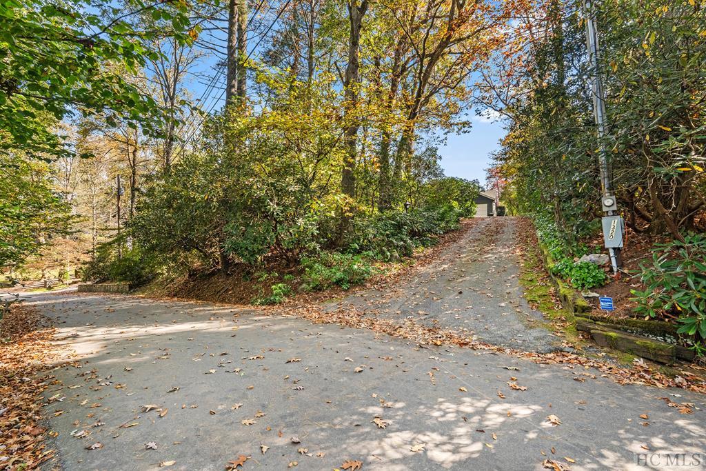 1320 Cobb Road Highlands, NC 28741 - Photo 24 of 30 Gallery Image 24