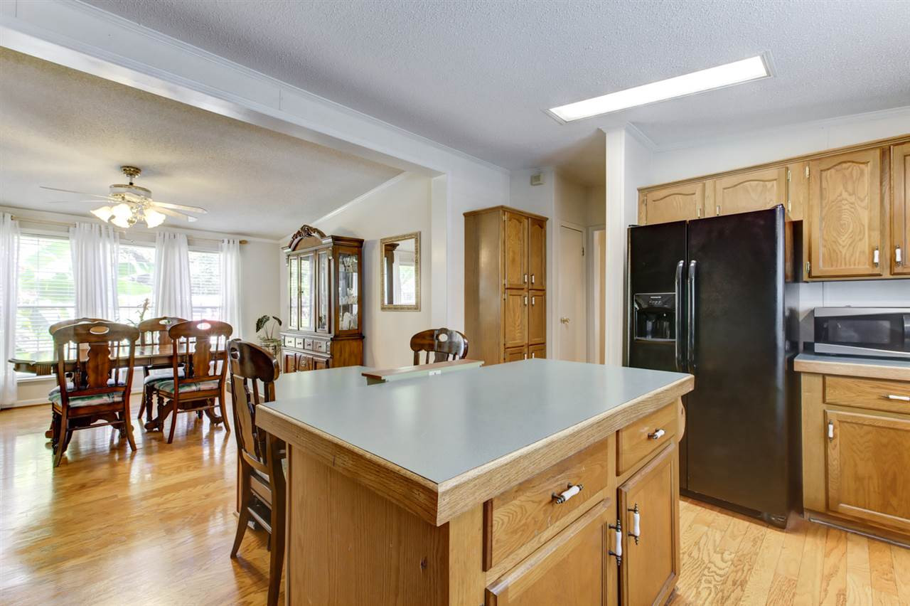 1409 Yakimas Road Raleigh, NC 27603 - Photo 16 of 30 Photo 16
