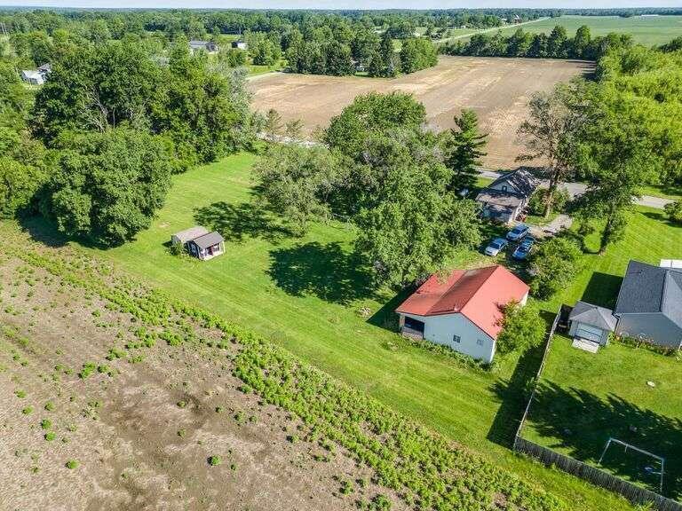 9359 Harriott Road Marysville, OH 43040 - Photo 20 of 35