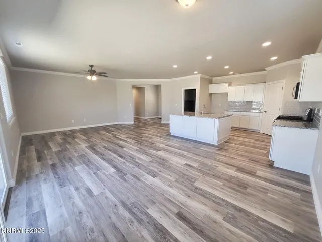 $547,895 | 4083 Cone Peak Court, Reno, NV 89508