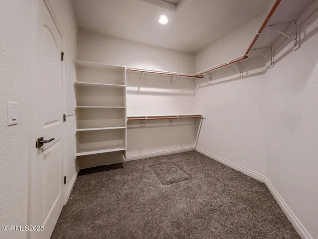 $547,895 | 4083 Cone Peak Court, Reno, NV 89508