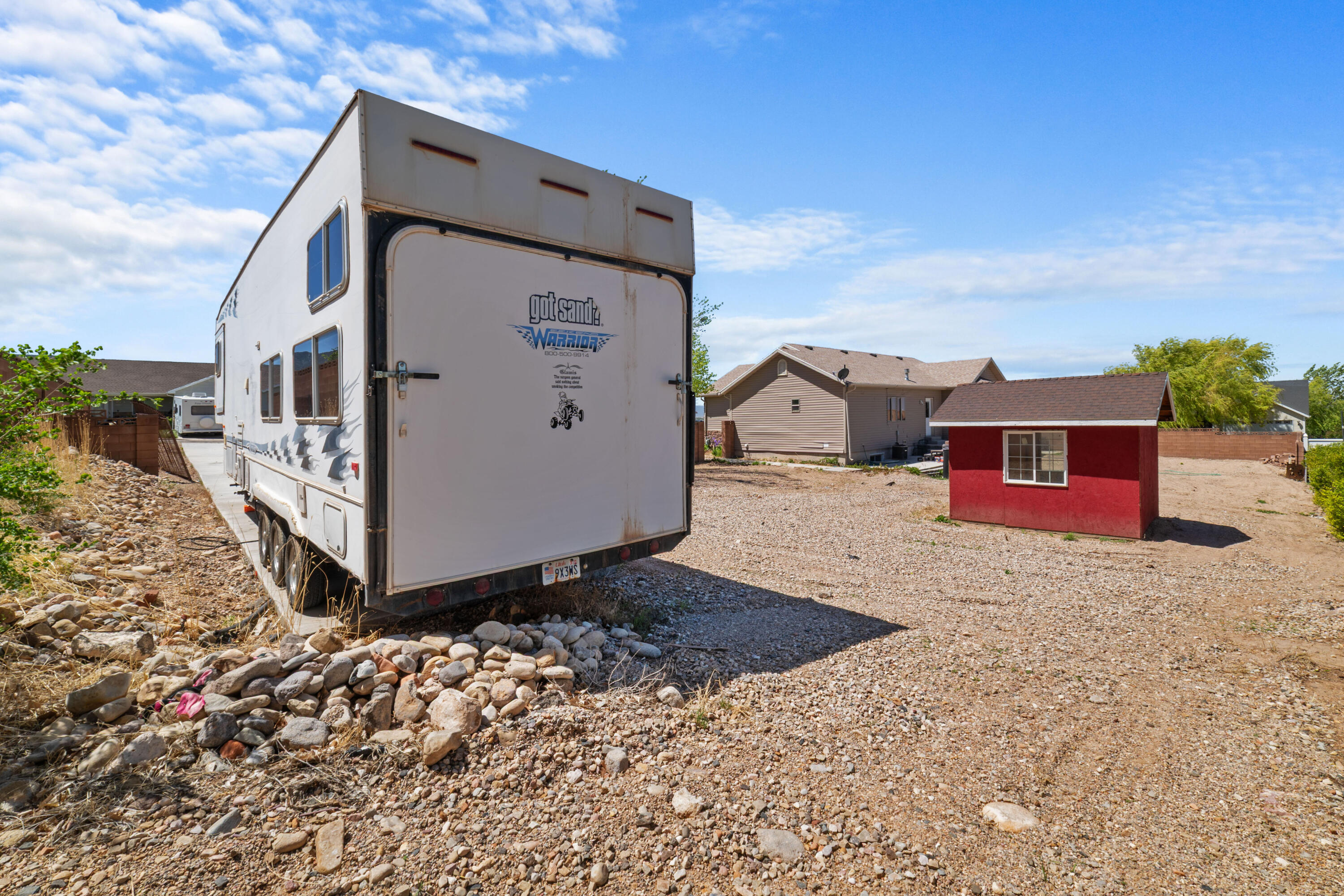 5154 Juniper Ridge Road Cedar City, UT 84721 - Photo 26 of 31 1747142593108_1747089188922dsc5516