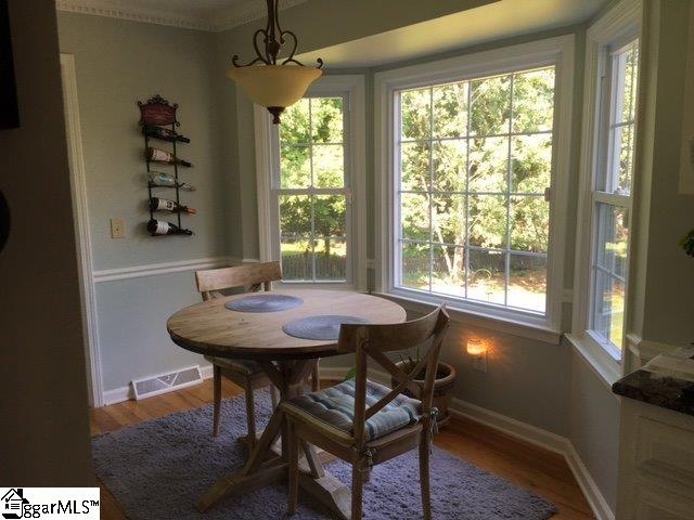 212 Roberts Farm Road Simpsonville, SC 29681 - Photo 8 of 15 Gallery Image 8