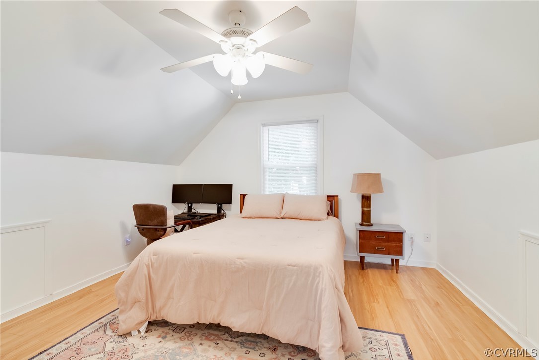 6905 Full Rack Court Midlothian, VA 23112 - Photo 16 of 22