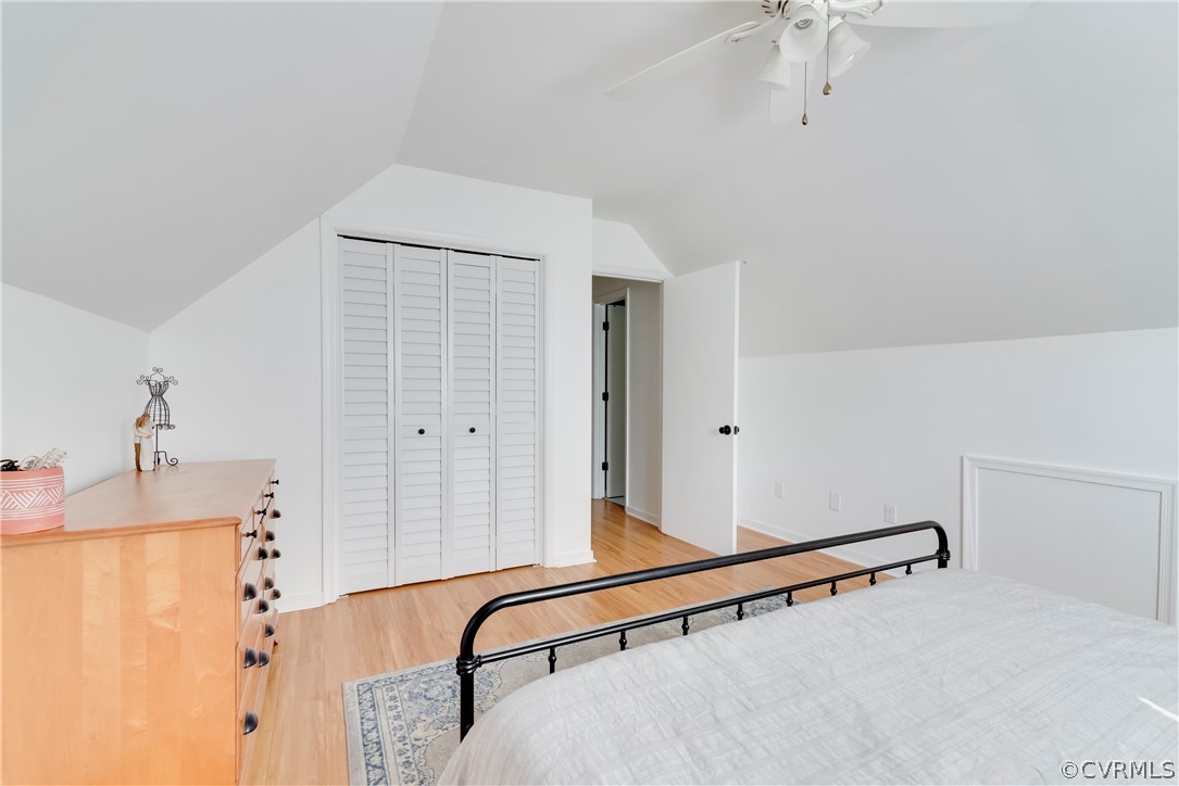 6905 Full Rack Court Midlothian, VA 23112 - Photo 19 of 22