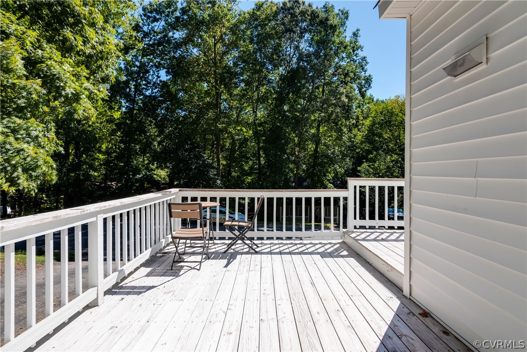 6905 Full Rack Court Midlothian, VA 23112 - Photo 2 of 22