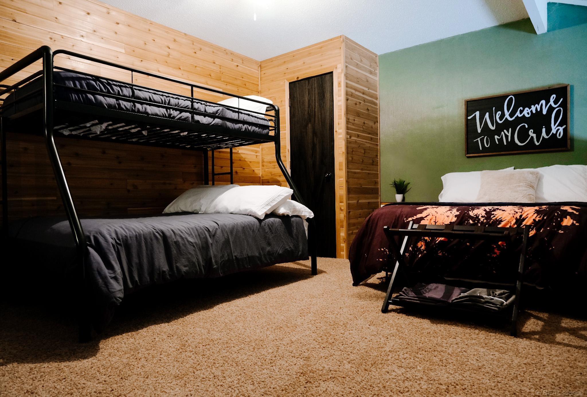 11330 Powderhorn Road Bessemer, MI 49911 - Photo 14 of 17 50179965-fb914170-f718-4936-9595-1ca2dc8b7ad5.JPG