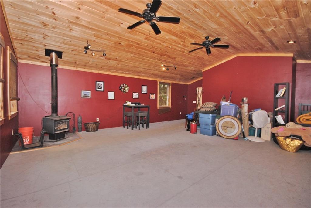 119 Goshen Road Winterport, ME 04496 - Photo 25 of 31 Photo