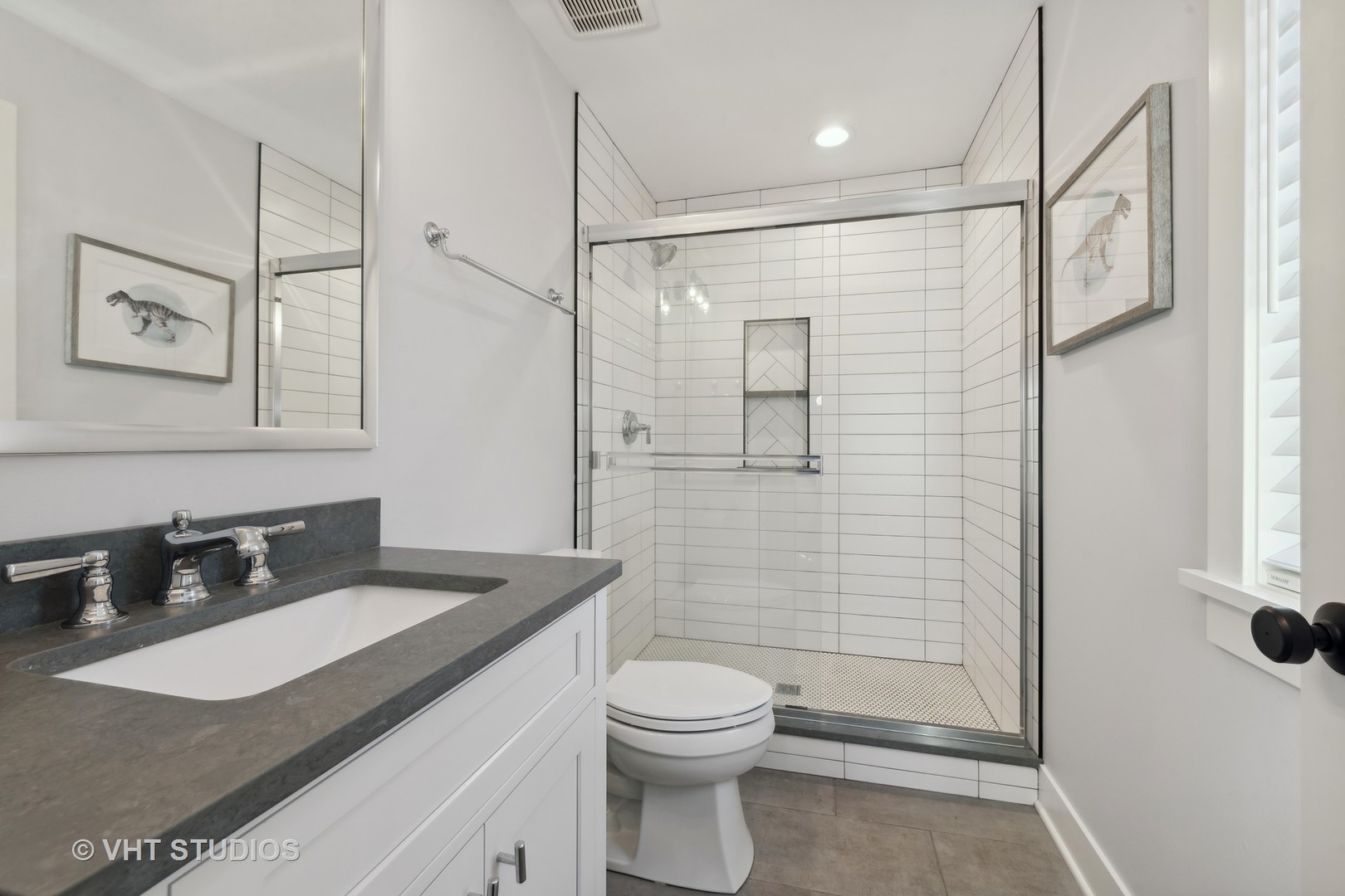 26059 West Brandt Road Barrington, IL 60010 - Photo 34 of 52 Gallery Image 34
