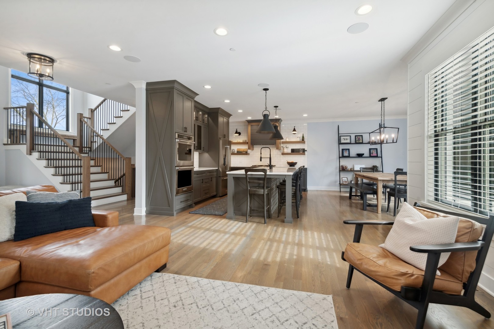26059 West Brandt Road Barrington, IL 60010 - Photo 8 of 52 Gallery Image 8
