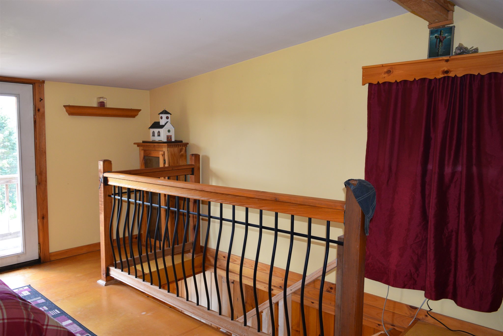 226 Pond View Road Cabot, VT 05873 - Photo 14 of 37