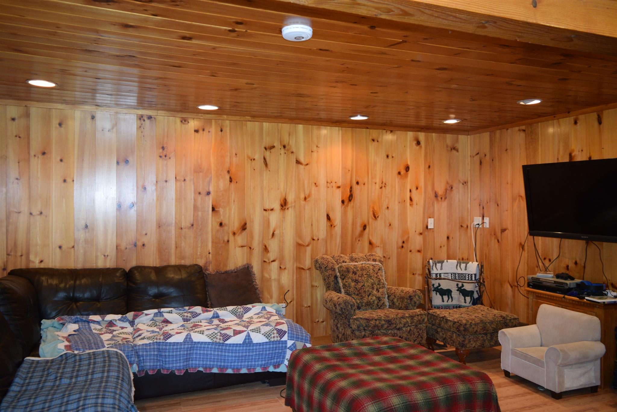 226 Pond View Road Cabot, VT 05873 - Photo 22 of 37