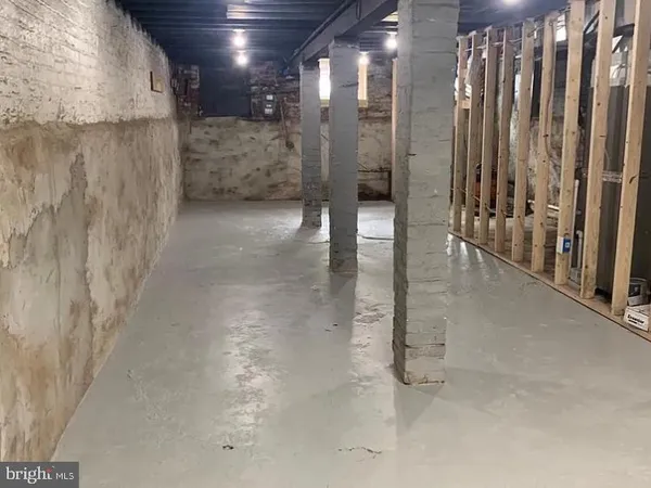 $1,650 | 2124 East Somerset Street, Philadelphia, PA 19134