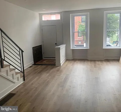 $1,650 | 2124 East Somerset Street, Philadelphia, PA 19134